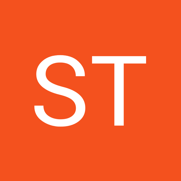 goldilocksnews